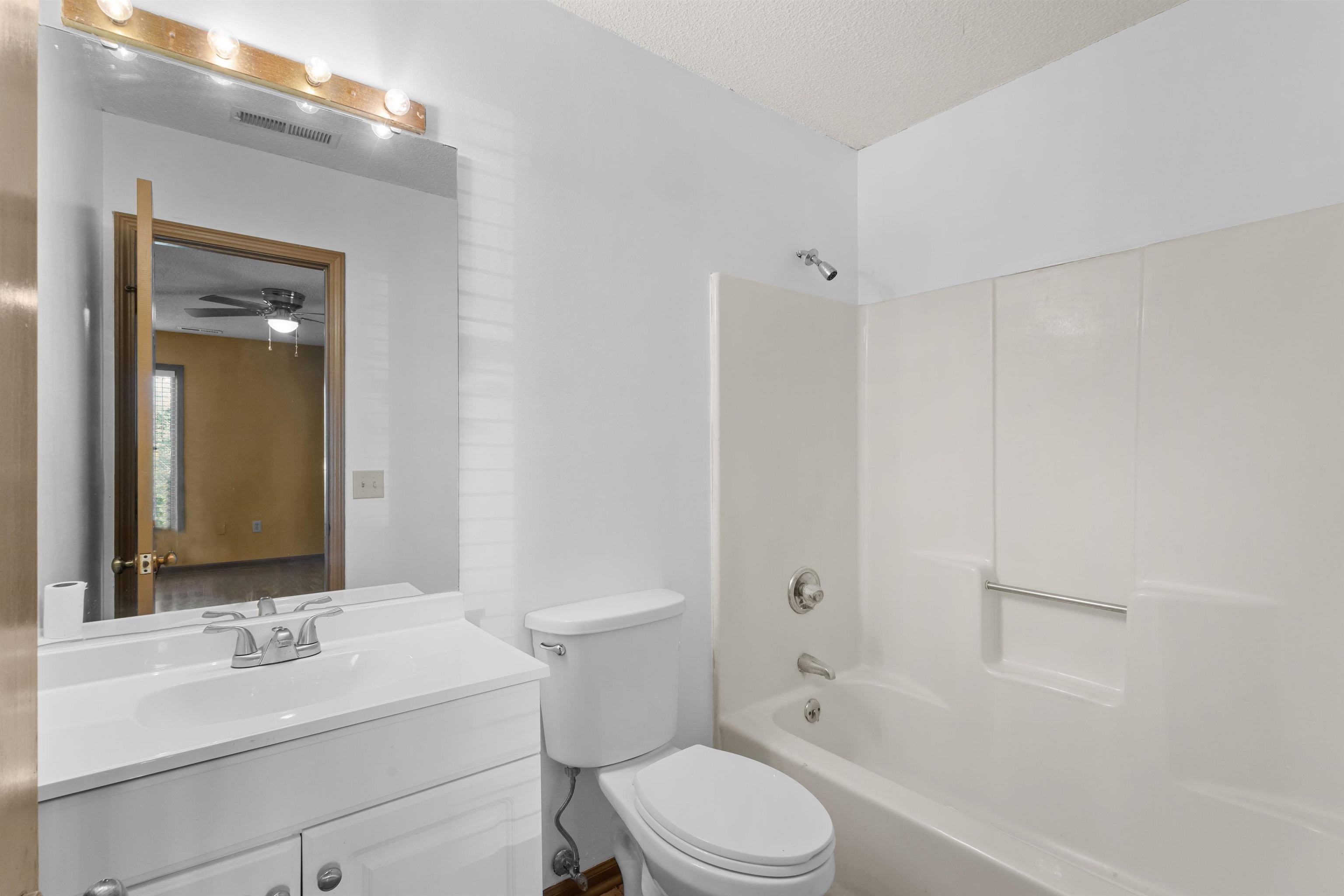 186 Williamsburg Road Little River, SC 29566 - Photo 20 of 36 Gallery Image 20