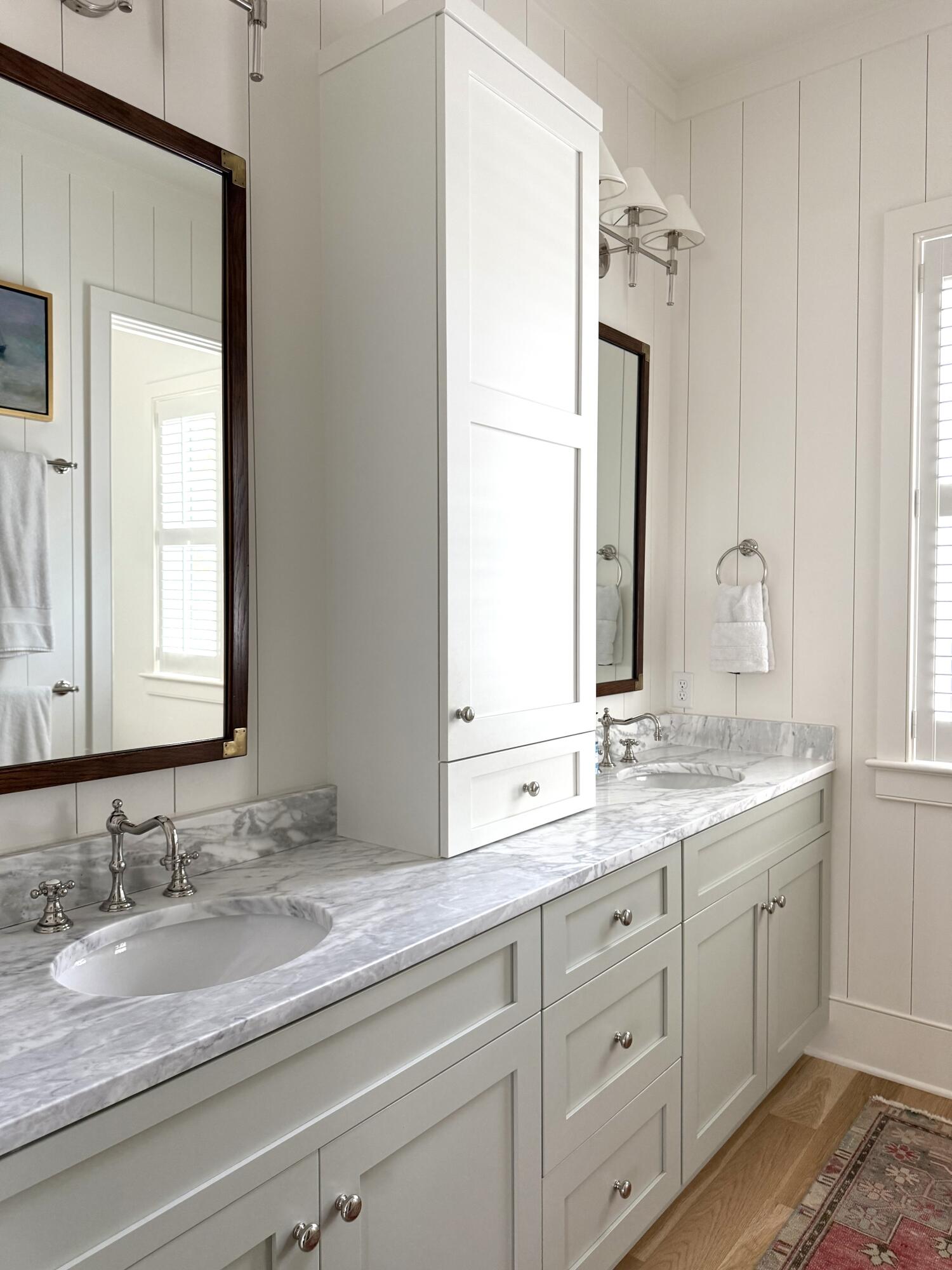 2153 Westrivers Road Charleston, SC 29412 - Photo 13 of 13 IMG_1493