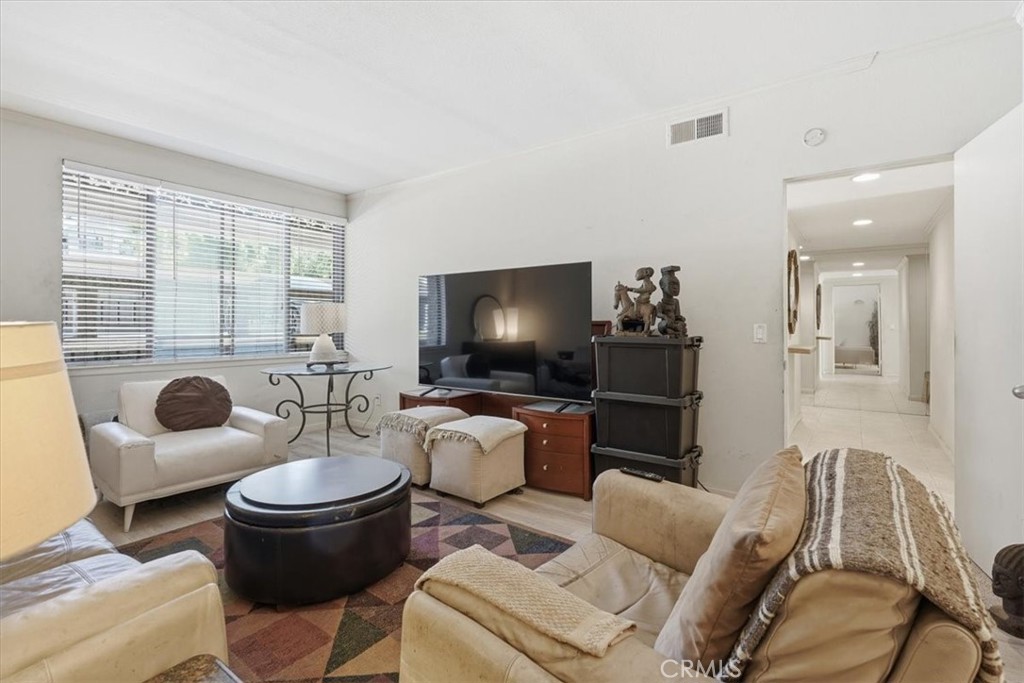 5555 Canyon Crest Drive, Unit 2F Riverside, CA 92507 - Photo 16 of 29