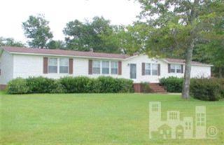 137 Moores Landing Road Hampstead, NC 28443 - Photo 1 of 9 Primary Photo