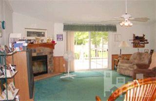 137 Moores Landing Road Hampstead, NC 28443 - Photo 2 of 9 Additional Photo