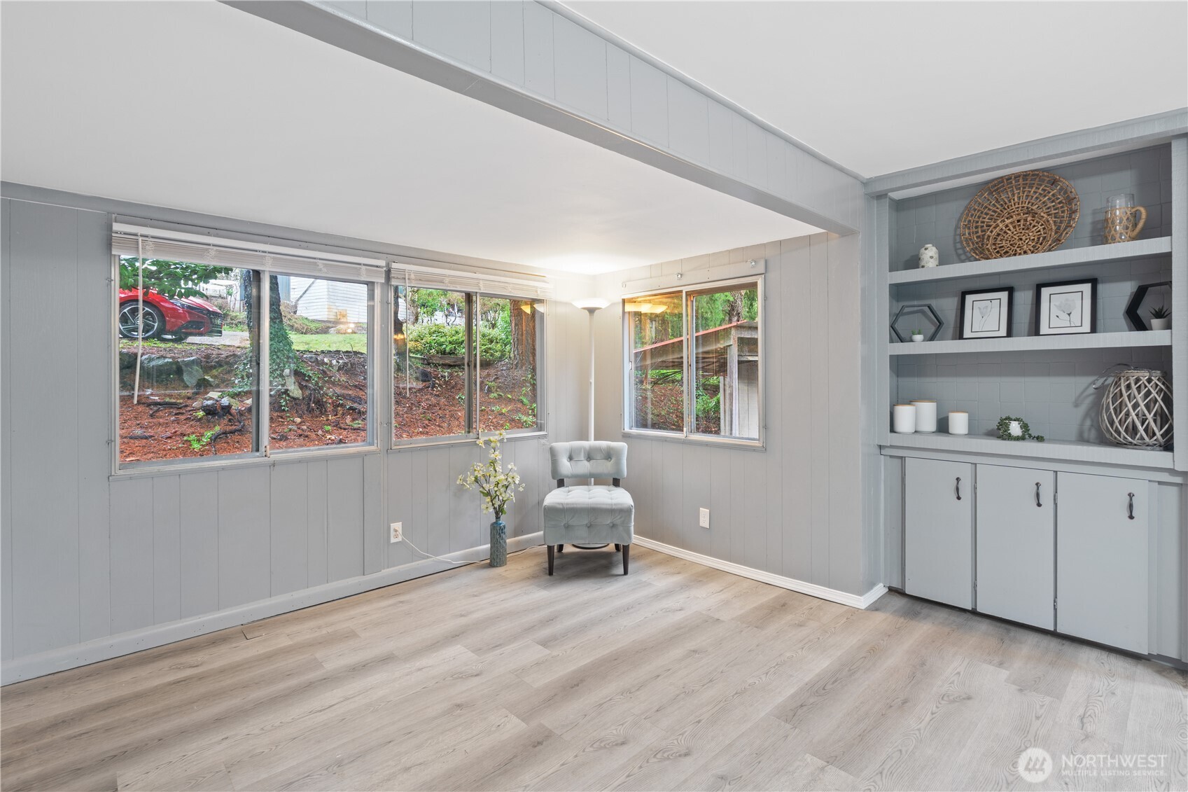 2284 Yew Street Road, Unit E1 Bellingham, WA 98229 - Photo 4 of 25