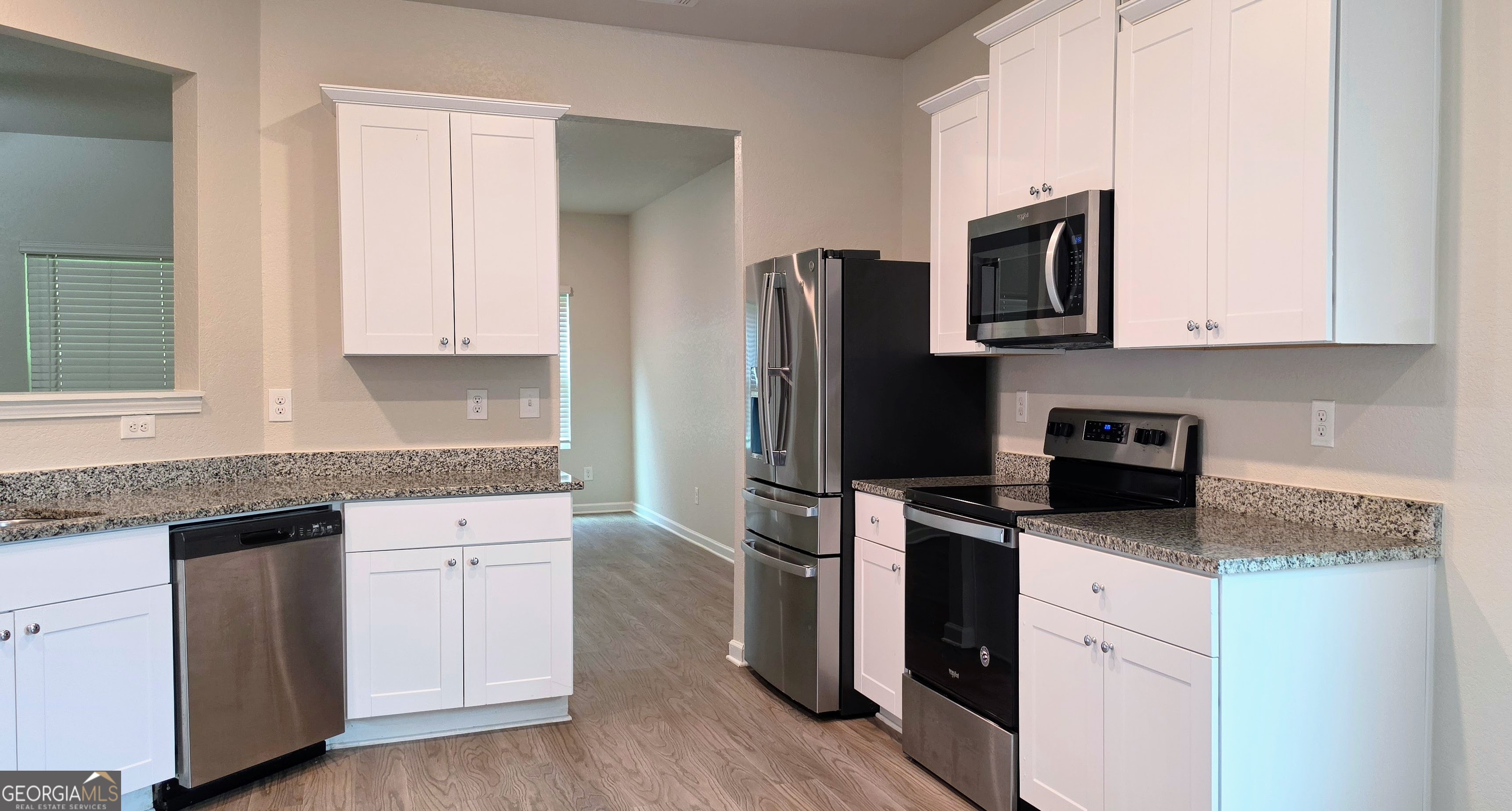 60 Katelen Court Covington, GA 30016 - Photo 7 of 26