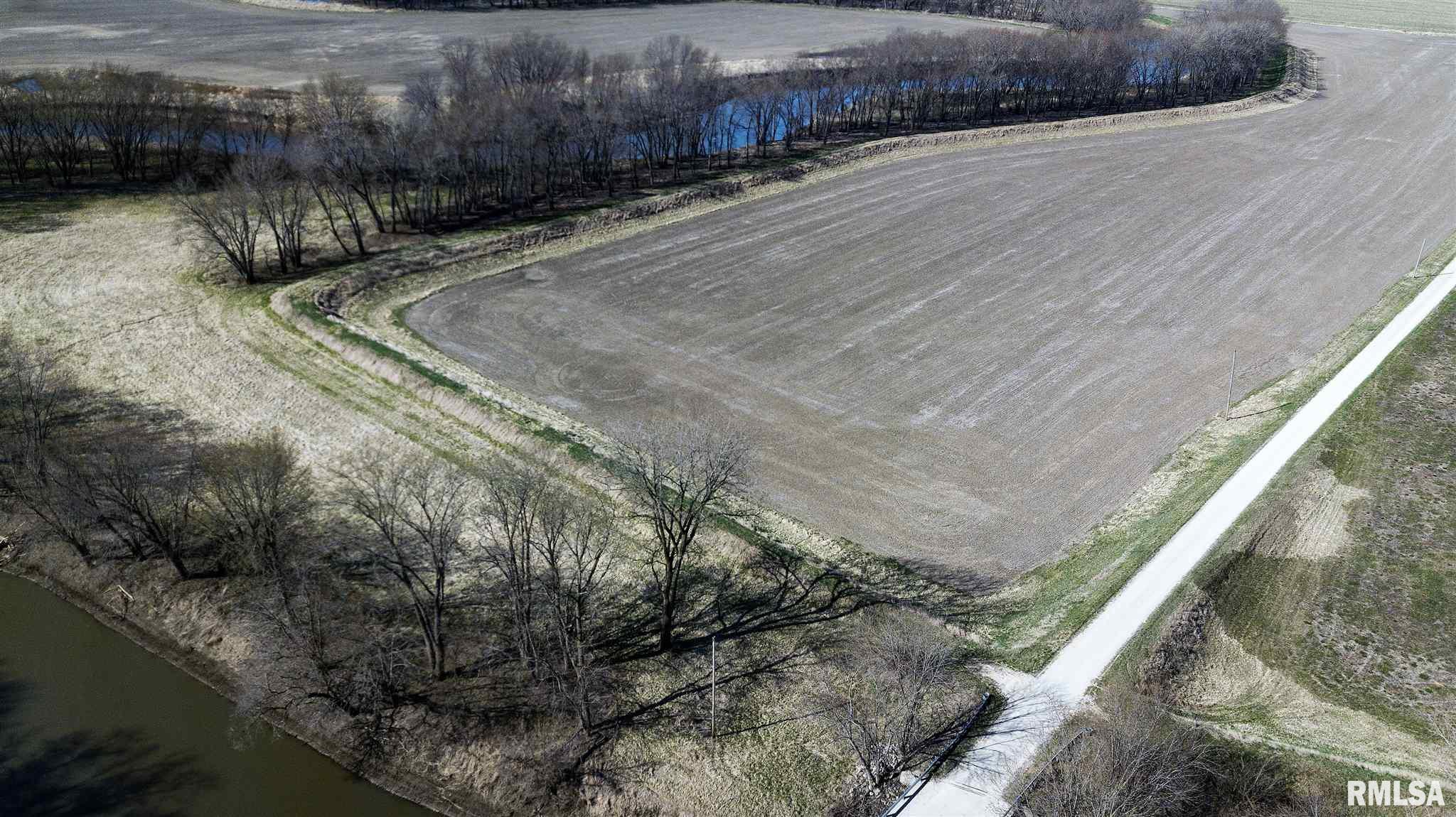 0 East Buckeye Church Road Smithfield, IL 61477 - Photo 3 of 6