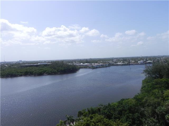 2121 North Ocean Boulevard, Unit 1206W Boca Raton, FL 33431 - Photo 2 of 7 Additional Photo