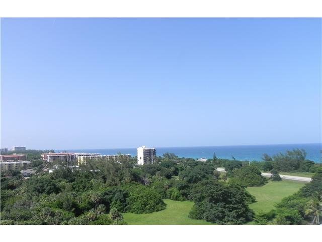 2121 North Ocean Boulevard, Unit 1206W Boca Raton, FL 33431 - Photo 3 of 7 Additional Photo