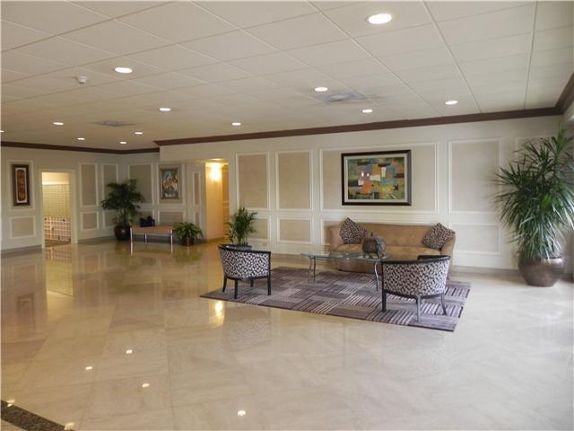 2121 North Ocean Boulevard, Unit 1206W Boca Raton, FL 33431 - Photo 4 of 7 Additional Photo