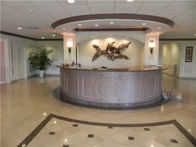 2121 North Ocean Boulevard, Unit 1206W Boca Raton, FL 33431 - Photo 5 of 7 Additional Photo