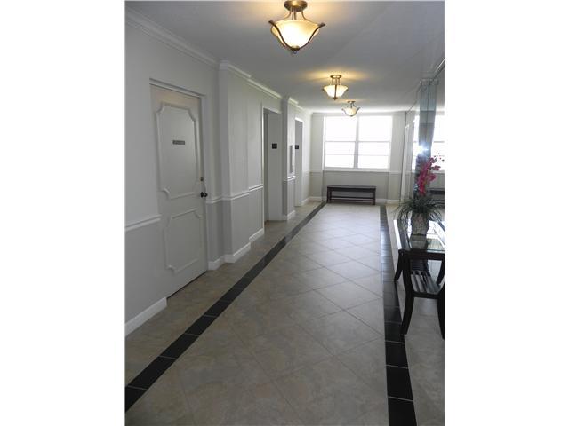 2121 North Ocean Boulevard, Unit 1206W Boca Raton, FL 33431 - Photo 6 of 7 Additional Photo