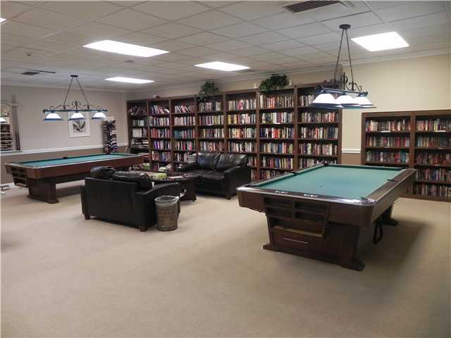 2121 North Ocean Boulevard, Unit 1206W Boca Raton, FL 33431 - Photo 7 of 7 Additional Photo