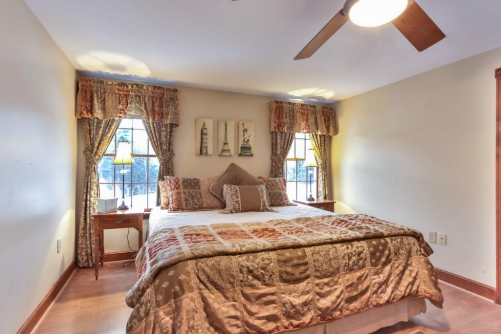 43 Hardy Road Falmouth, ME 04105 - Photo 14 of 25 Photo