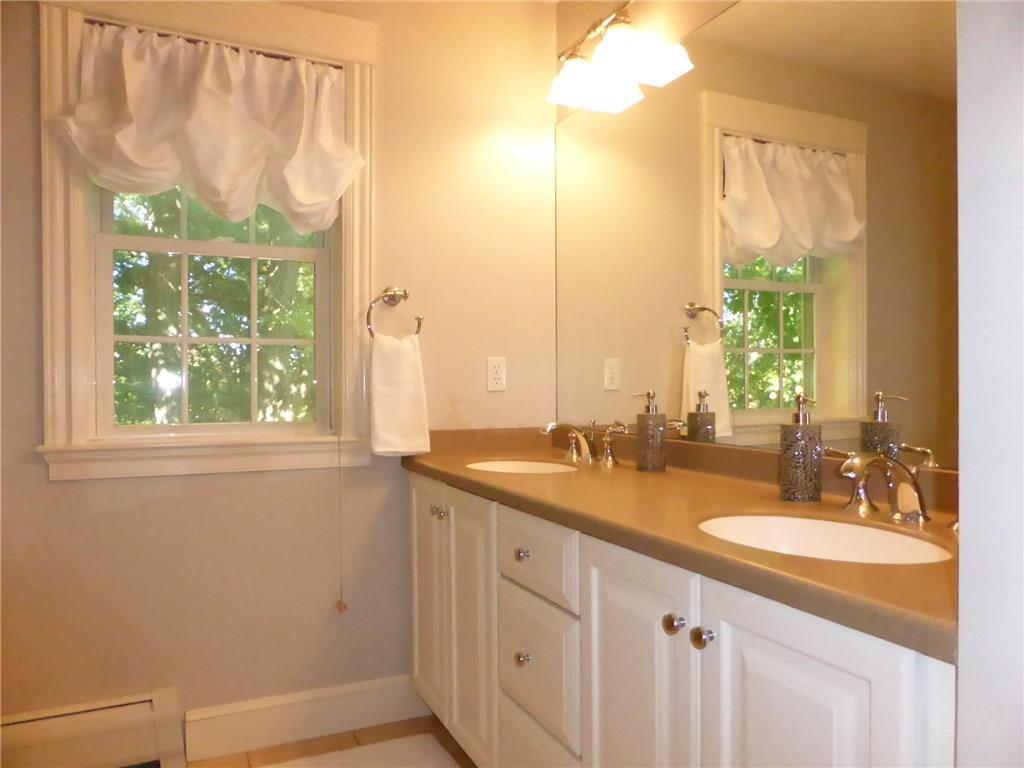 13 River's Edge Drive Portland, ME 04102 - Photo 29 of 34 Photo