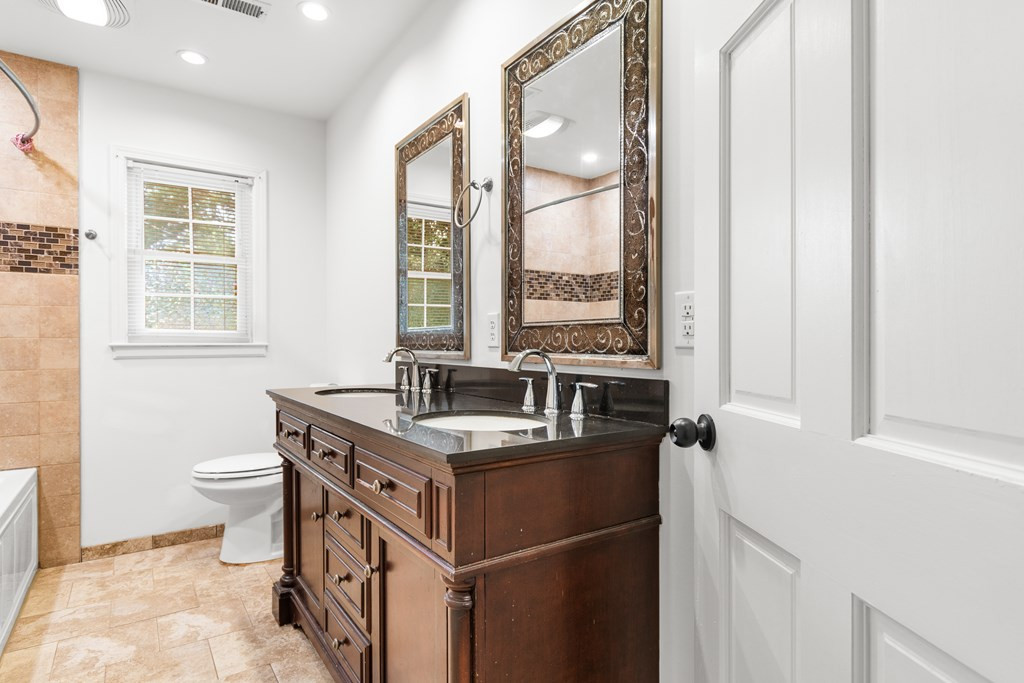 897 Perry Boulevard Sumter, SC 29154 - Photo 17 of 23 Gallery Image 17
