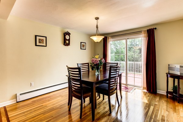 21 Saybrook Road Shrewsbury, MA 01545 - Photo 11 of 24 Gallery Image 11