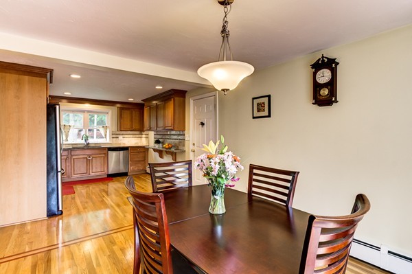 21 Saybrook Road Shrewsbury, MA 01545 - Photo 12 of 24 Gallery Image 12
