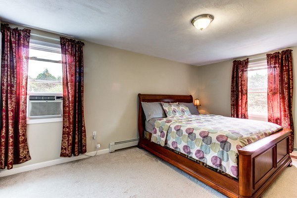 21 Saybrook Road Shrewsbury, MA 01545 - Photo 13 of 24 Gallery Image 13