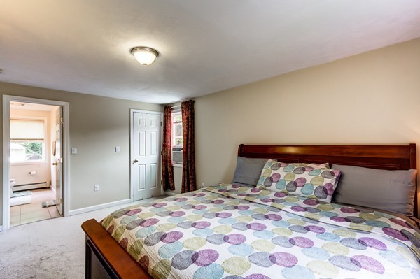 21 Saybrook Road Shrewsbury, MA 01545 - Photo 14 of 24 Gallery Image 14