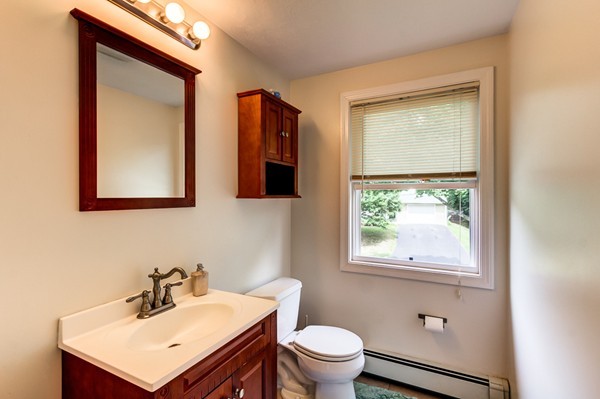 21 Saybrook Road Shrewsbury, MA 01545 - Photo 15 of 24 Gallery Image 15