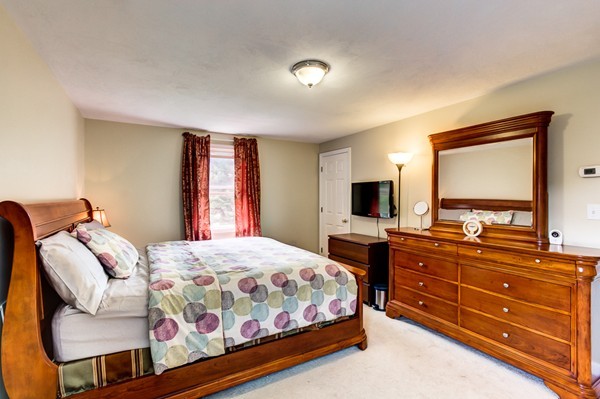 21 Saybrook Road Shrewsbury, MA 01545 - Photo 16 of 24 Gallery Image 16