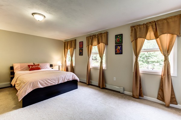 21 Saybrook Road Shrewsbury, MA 01545 - Photo 17 of 24 Gallery Image 17