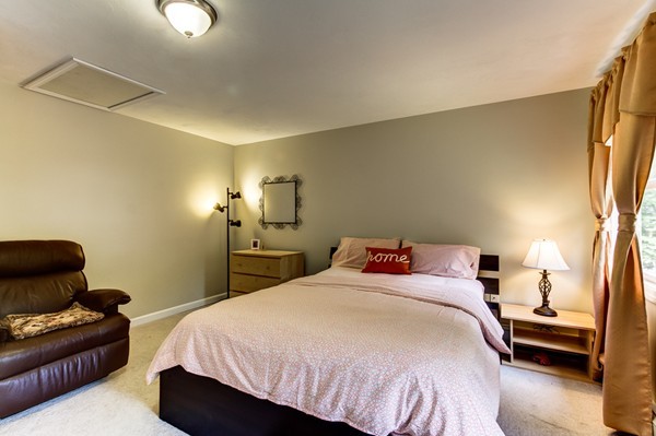 21 Saybrook Road Shrewsbury, MA 01545 - Photo 18 of 24 Gallery Image 18