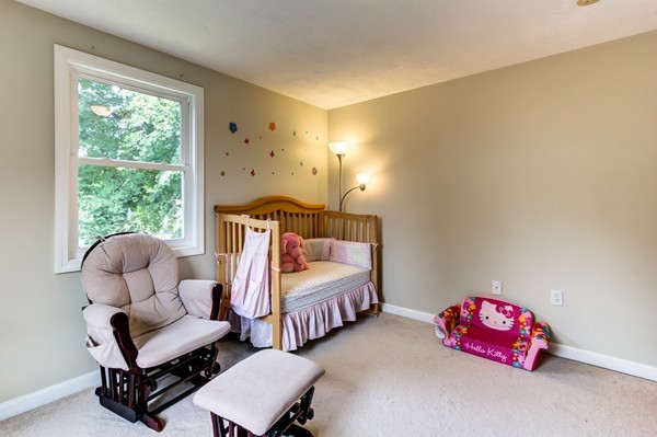 21 Saybrook Road Shrewsbury, MA 01545 - Photo 19 of 24 Gallery Image 19