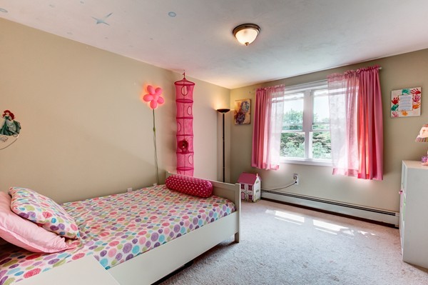 21 Saybrook Road Shrewsbury, MA 01545 - Photo 20 of 24 Gallery Image 20