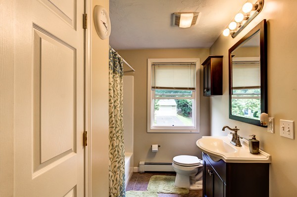 21 Saybrook Road Shrewsbury, MA 01545 - Photo 21 of 24 Gallery Image 21