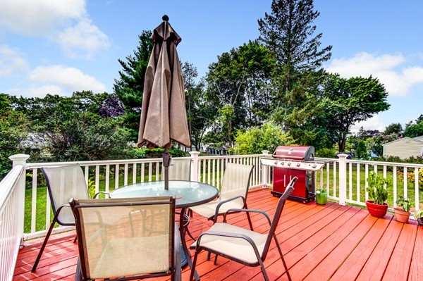 21 Saybrook Road Shrewsbury, MA 01545 - Photo 22 of 24 Gallery Image 22