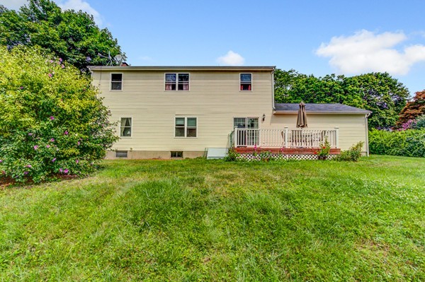 21 Saybrook Road Shrewsbury, MA 01545 - Photo 23 of 24 Gallery Image 23