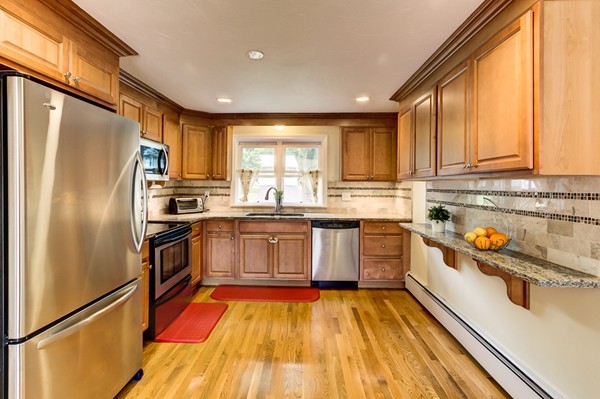 21 Saybrook Road Shrewsbury, MA 01545 - Photo 9 of 24 Gallery Image 9