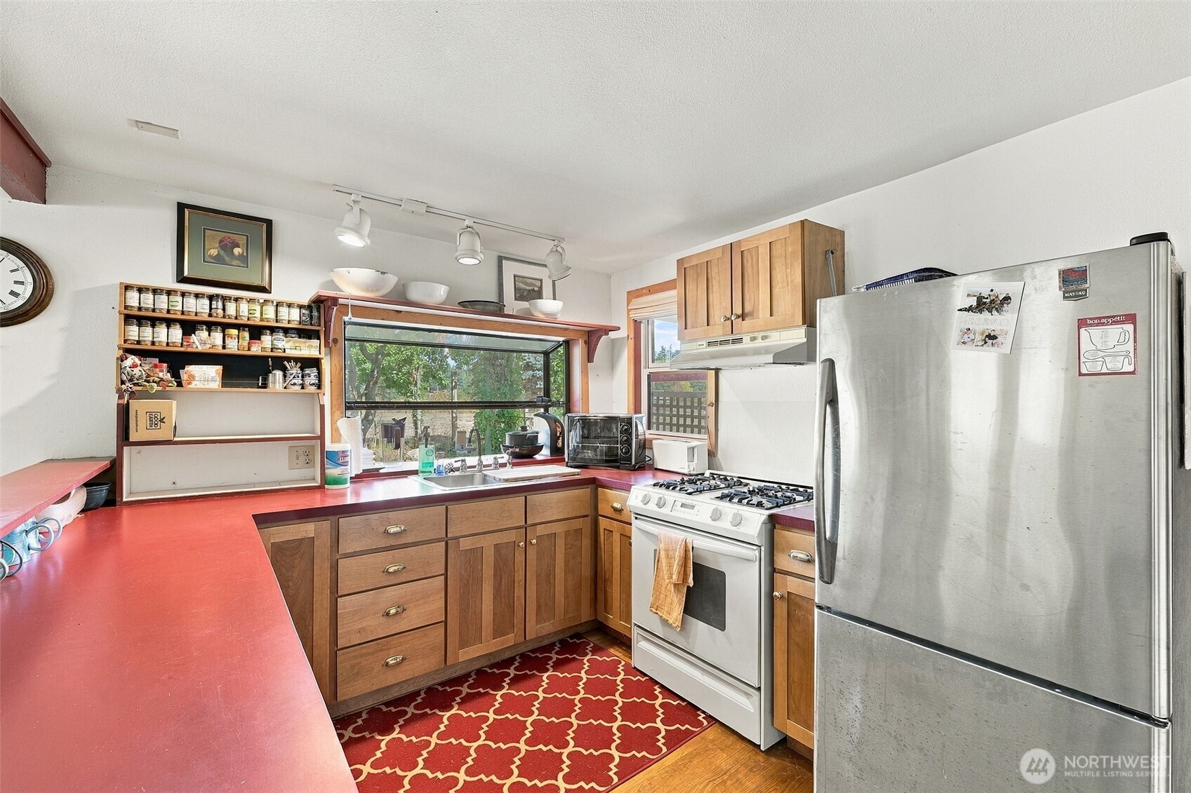7460 Guemes Island Road Anacortes, WA 98221 - Photo 33 of 37 Gallery Image 33