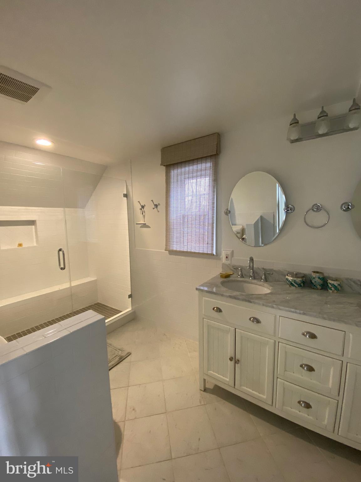 7735 Leeds Manor Road Marshall, VA 20115 - Photo 14 of 30 Gallery Image 14
