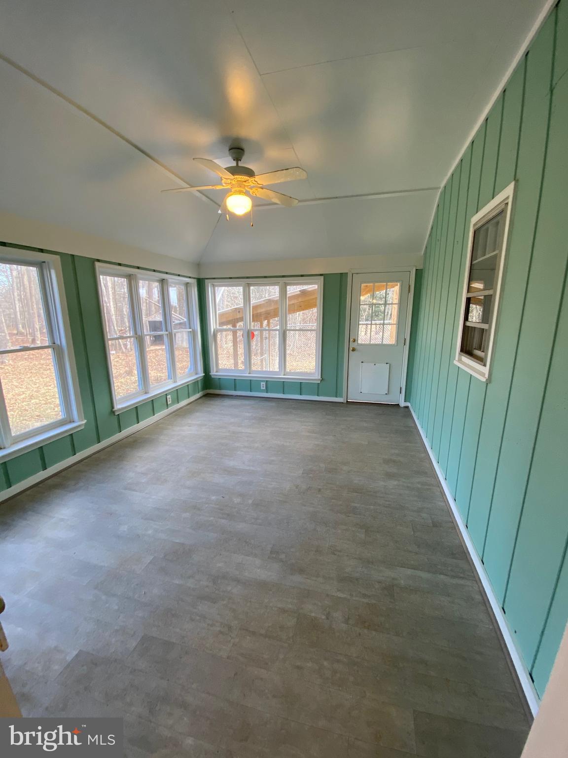 7735 Leeds Manor Road Marshall, VA 20115 - Photo 22 of 30 Gallery Image 22