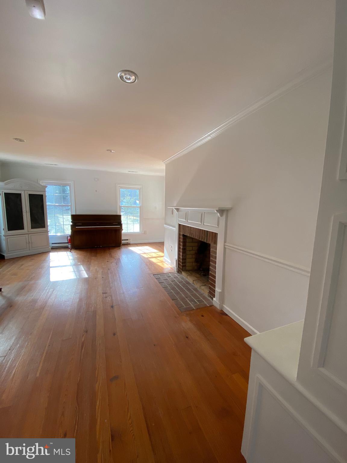 7735 Leeds Manor Road Marshall, VA 20115 - Photo 23 of 30 Gallery Image 23