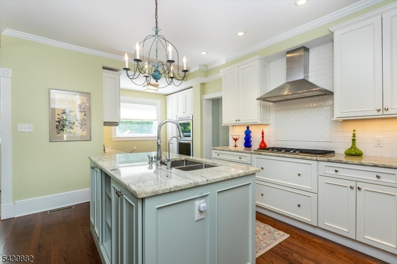 45 Hamilton Road Glen Ridge, NJ 07028 - Photo 22 of 45
