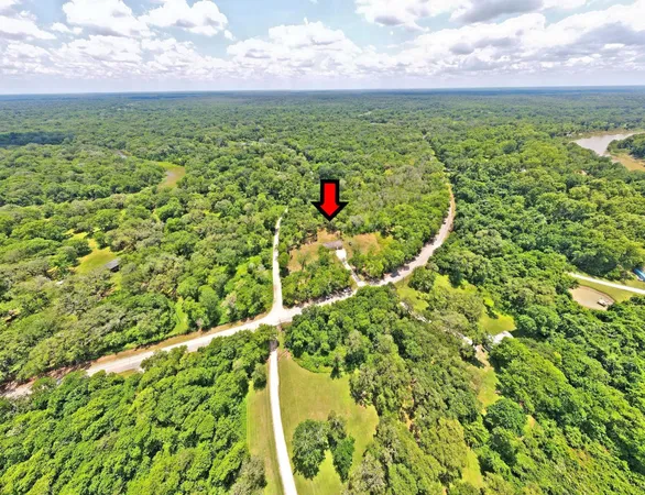 $265,000 | 317 River Road, Angleton, TX 77515