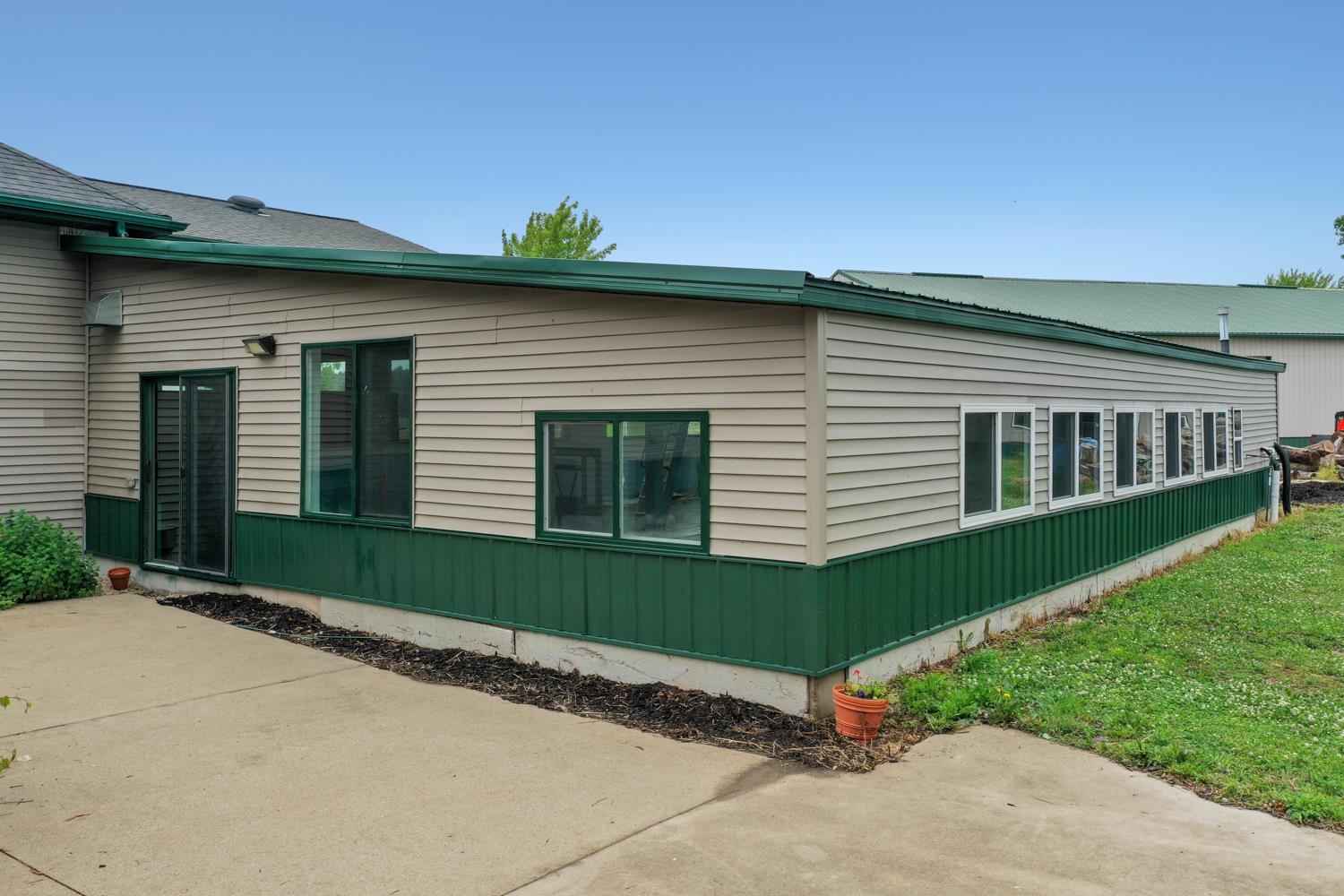 23689 Manitowoc Road Reedsville, WI 54230 - Photo 60 of 85