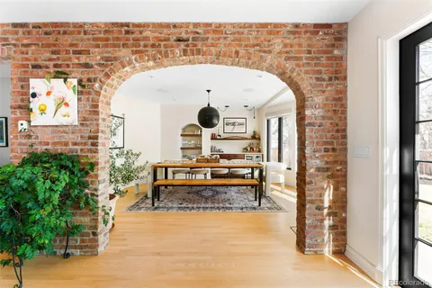 $3,995,000 | 370 Ivy Street, Denver, CO 80220