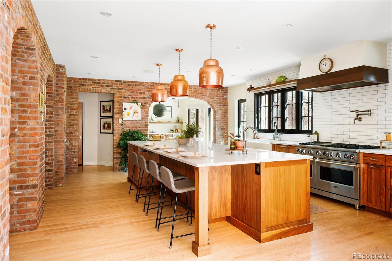 370 Ivy Street Denver, CO 80220 - Photo 12 of 49