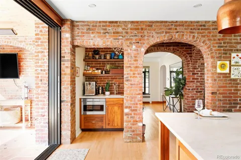 $3,995,000 | 370 Ivy Street, Denver, CO 80220