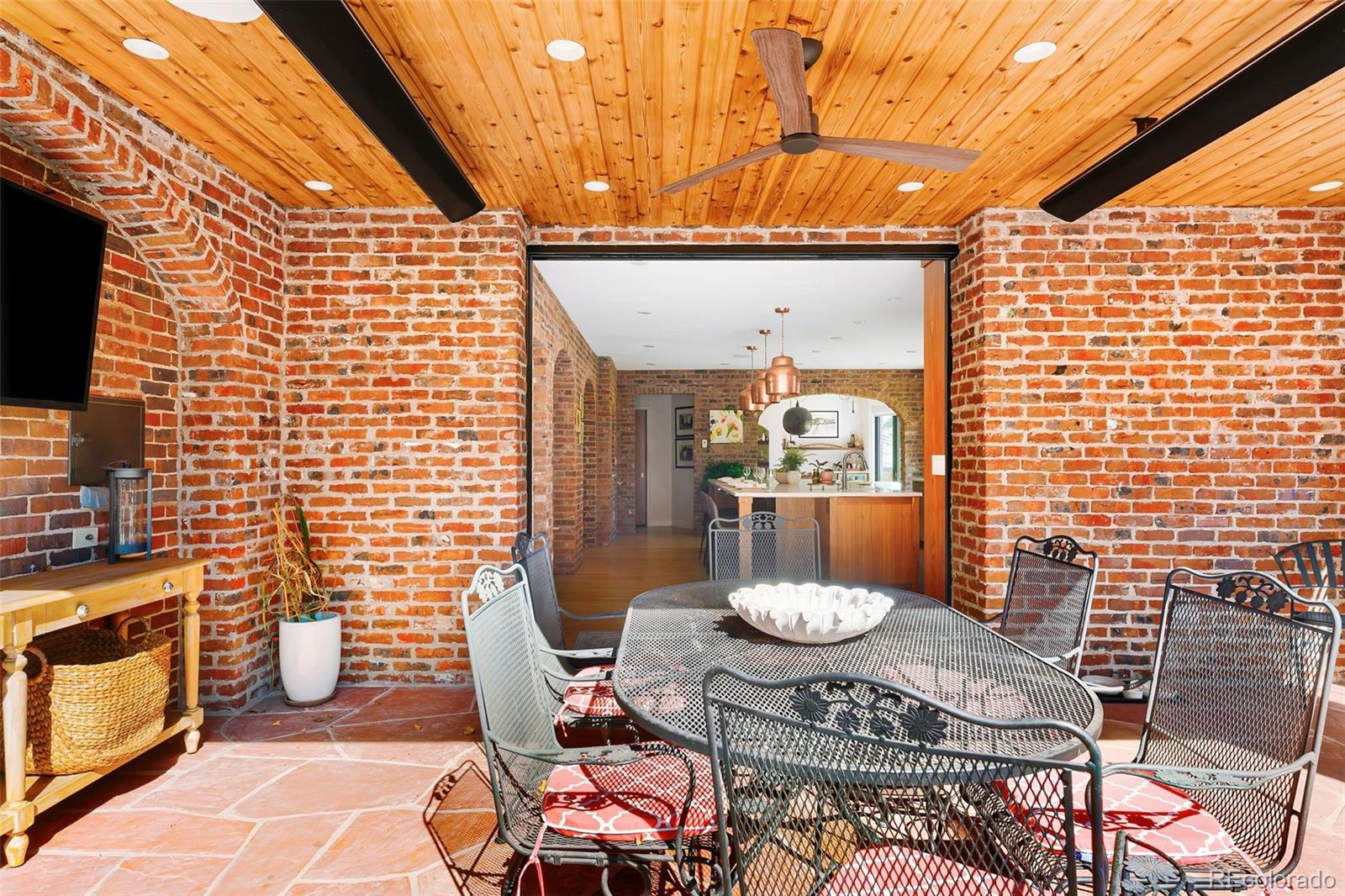 370 Ivy Street Denver, CO 80220 - Photo 16 of 49