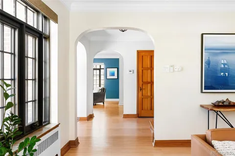 $3,995,000 | 370 Ivy Street, Denver, CO 80220