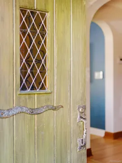 $3,995,000 | 370 Ivy Street, Denver, CO 80220