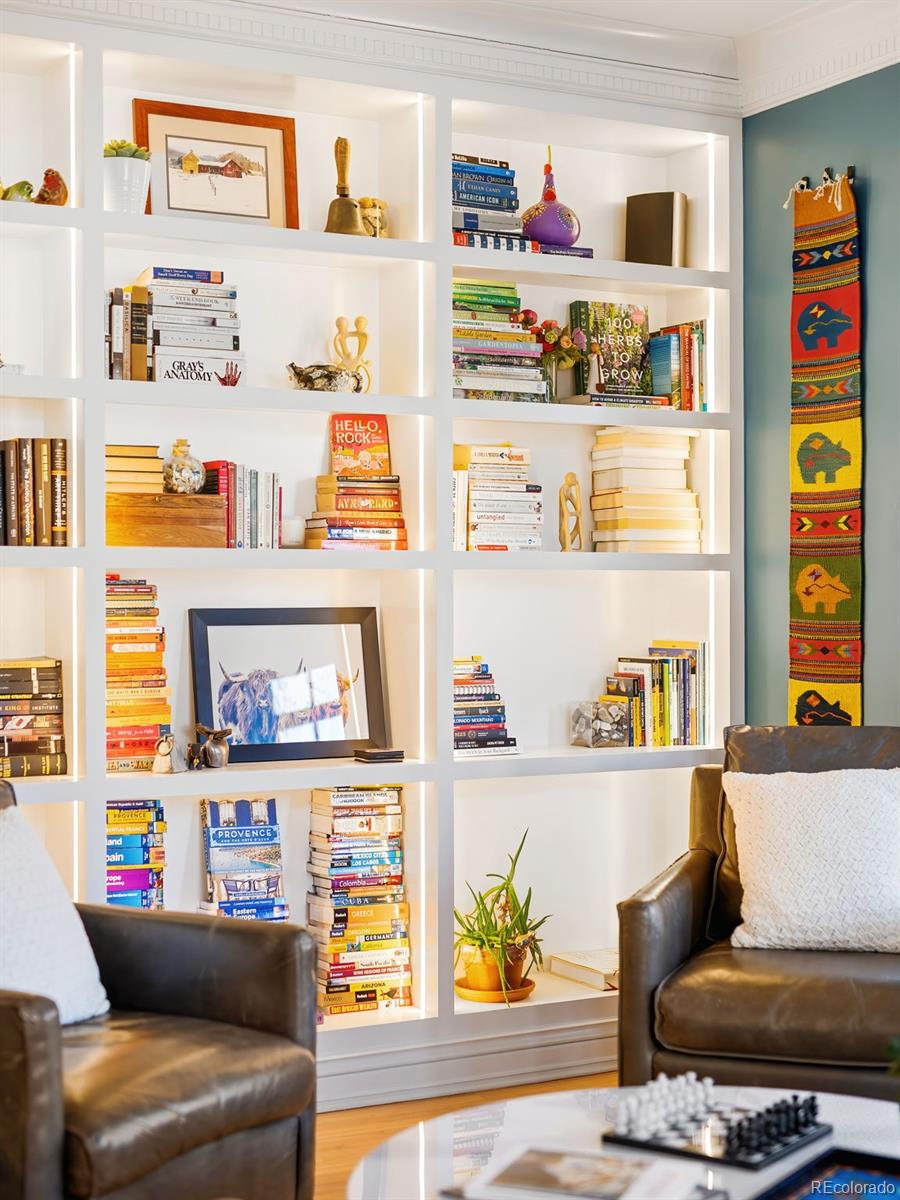 370 Ivy Street Denver, CO 80220 - Photo 21 of 49