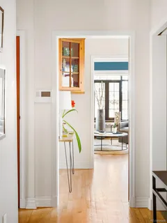 $3,995,000 | 370 Ivy Street, Denver, CO 80220