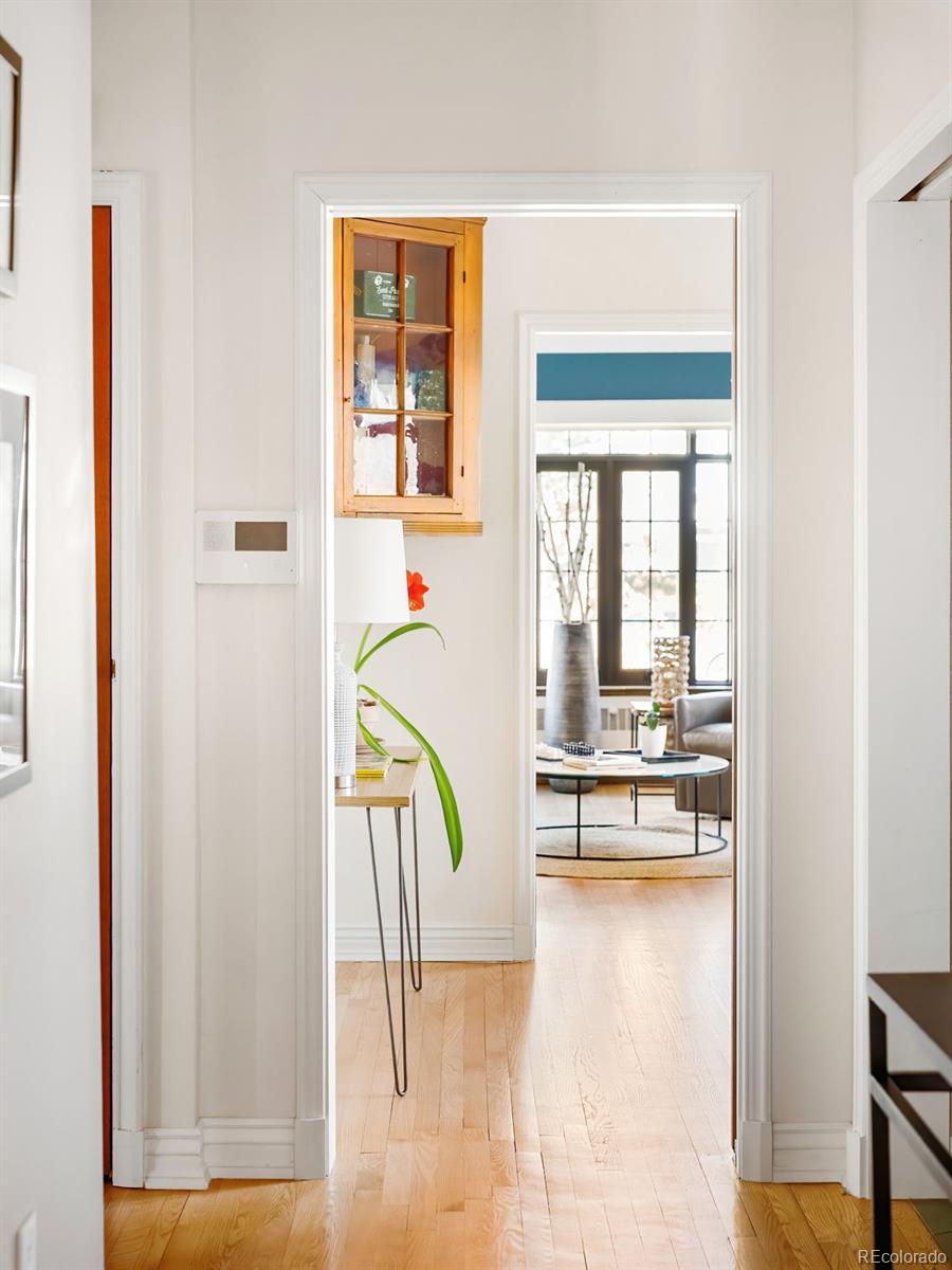 370 Ivy Street Denver, CO 80220 - Photo 22 of 49