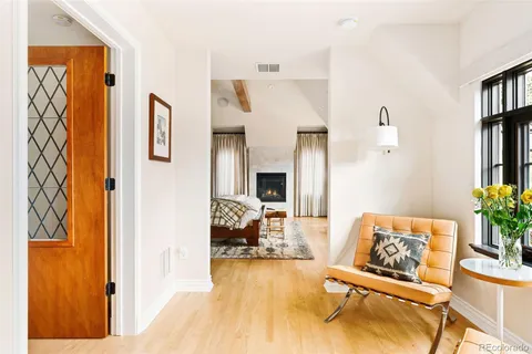 $3,995,000 | 370 Ivy Street, Denver, CO 80220