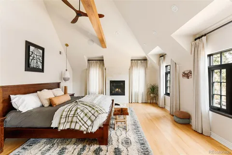 $3,995,000 | 370 Ivy Street, Denver, CO 80220