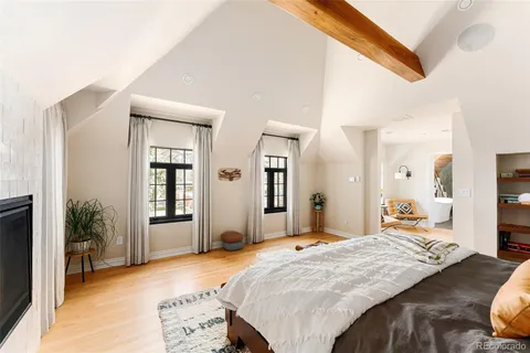 $3,995,000 | 370 Ivy Street, Denver, CO 80220